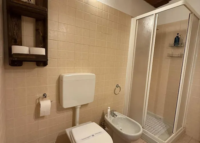 Il Cuore Del Castrum 1