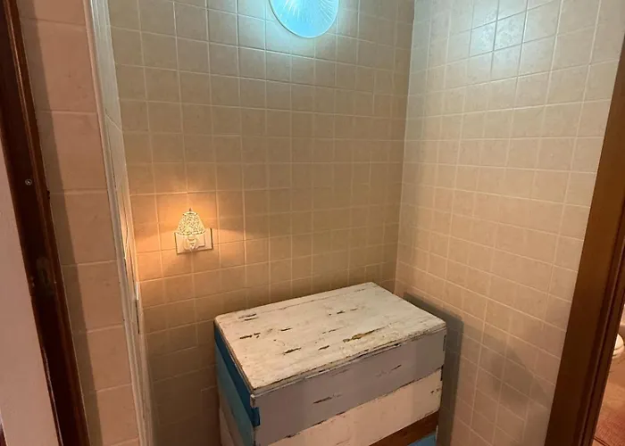 Il Cuore Del Castrum 1